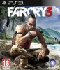 Far Cry 3 (PS3)