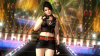 Dead or Alive 5 Ultimate (PS3)