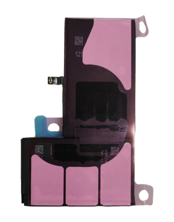 Акумулятор iphone xs max 