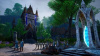 King's Bounty II (PS5)