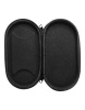 PS Vita Slim Жорсткий чохол - Hard Pouch (HORI)