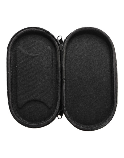 PS Vita Slim Жорсткий чохол - Hard Pouch (HORI)