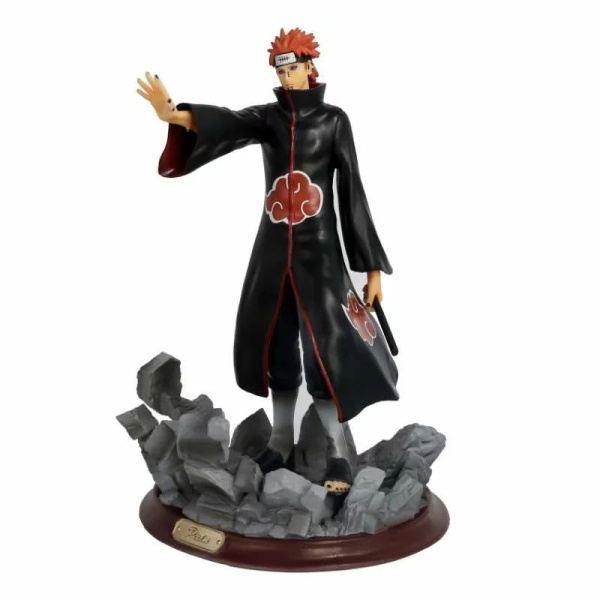 Фігурка Naruto Наруто GK Tiandao Payne стояча поза Xiao (27cm)