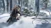 Assassin's Creed 3 Специальное Издание (PS3)