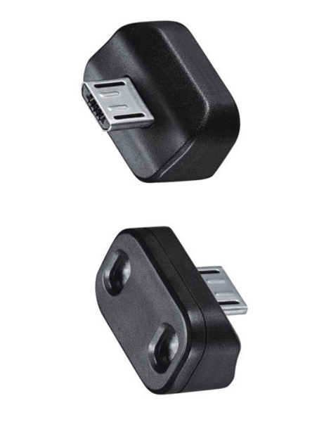 Зарядная станция для джойстиков Xbox ONE/S/X KJH-ONE-016