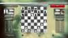 Fritz by Chessbase (PS3)