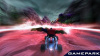 Ben 10: Galactic Racing (PS3)