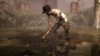 Siren: Blood Curse (PS3)