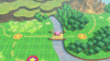 Kirby Star Allies (Nintendo Switch)
