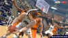 College Hoops 2K7 (PS3)