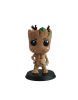 Фигурка Callout Мarvel Groot 12 см