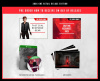 Control Deluxe Edition (Xbox One)
