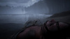 Martha is Dead (XSX)