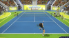 Kinect Sports Season 2   Kinect  (Xbox 360)