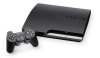 PlayStation 3 60 Gb