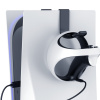 Кронштейн  ps5 VR2 + кабель для заряджання  PG-P5V006