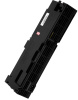 Блок питания для Playstation 4 ADP-240CR (PS4 CUH-11XX) Оригинал