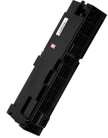 Блок питания для Playstation 4 ADP-240CR (PS4 CUH-11XX) Оригинал
