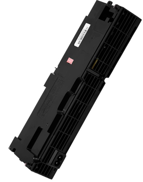 Блок питания для Playstation 4 ADP-240CR (PS4 CUH-11XX) Оригинал
