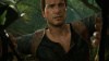 Uncharted 4: Путь вора Steelbook Edition (PS4)