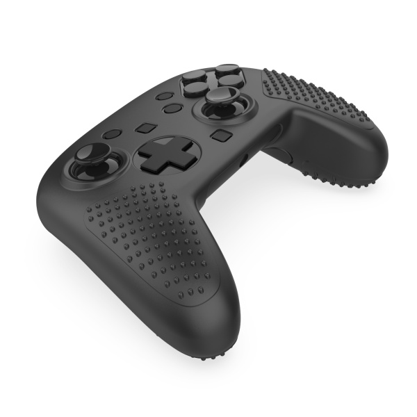 PGTECH GP-381 — силіконовий чохол для геймпада Nintendo Switch 2 Pro