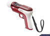 Move Shooting Attachment (PS3)