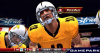 All Pro Football 2K8 (PS3)