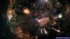 Syndicate (PS3)