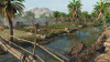 Assassin’s Creed: Истоки (XboxOne)