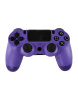 Джойстик P4 (фіолетовий)