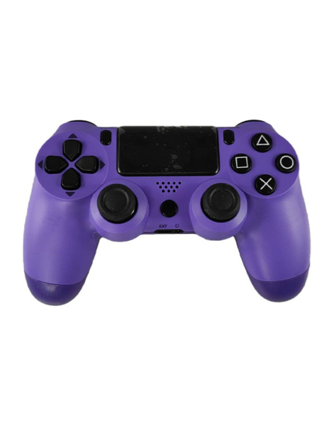 Джойстик P4 (фіолетовий)