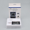 Змінна літієва батарея для геймпада PS5 DualSense 2600 mAh