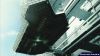 Syndicate (PS3)