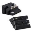PS4 PRO 5-in-1 HUB Hub USB Converter 3.0 Interface Expander TP4-832 