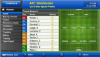 Football Manager 2010