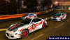 Need for Speed Carbon Own the City (PSP)