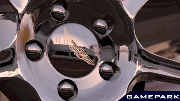 Midnight Club: Los Angeles (PS3)