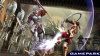 Soulcalibur IV (PS3)