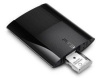 PS 3 Крепление SONY для  HDD 