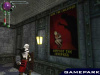 Blood Omen 2 (PS2)
