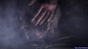 Dark Souls (PS3)
