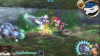 Ys: Memories of Celceta Silver Anniversary Edition (PSVita)