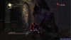 Devil May Cry HD Collection (PS3)