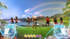 Zumba Fitness: World Party (Xbox One)