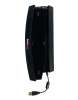 Подставка для PlayStation 3 Slim PS3 Slim Б/У