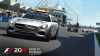 F1 2016 (XboxOne)