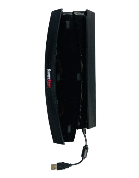 Подставка для PlayStation 3 Slim PS3 Slim Б/У