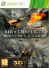 Air Conflicts Secret Wars   (Xbox 360)