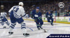 NHL 08 (PS3)