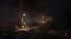 Friday the 13th: The Game (PS4)